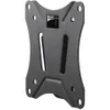 NM-W25BLACK NEOMOUNTS Wandhalterung 25kg Náhled obrázku produktu 4