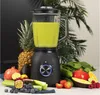 Bechermixer Princess 212092 Schwarz 1000 W 1,5 L Produktbild-Vorschau 27