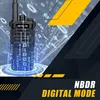 Retevis RB25 Digital Walkie-Talkie, 32 kanálov NBDR Náhľad obrázku produktu 2