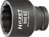 HAZET Steckschlüsseleinsatz 900Sz-24 24 mm 12,5 mm Produktbild-Vorschau 6