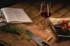 EISCH 2 Bordeauxgläser 518/21 im Geschenkkarton SKY Produktbild-Vorschau 4