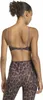 Adidas OPT AOP LS BRA - Sujetador deportivo, color , talla Vista previa de la imagen del producto 4
