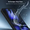 2-pak Google Pixel 9A Szkło ochronne na ekran & 2-pak Podgląd zdjęcia produktu 7