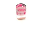 Superfit Sunny Sandale Rosa Produktbild-Vorschau 19