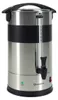 Sommertal Gastro Kaffeemaschine 15L / 100 Tassen | Produktbild-Vorschau 7