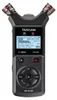 Tascam Enregistreur audio DR-07XP avec DR11CMK et casque Voir les images du produit 3