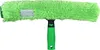 Einwascher ErgoTec ® 35 cm Produktbild-Vorschau 4