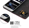 Cadorabo custodia per Huawei P10 LITE custodia protettiva Anteprima dell’immagine prodotto 4