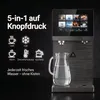 SPRUDELUX PRO TOUCH Umkehrosmoseanlage mit Sprudel – Produktbild-Vorschau 5