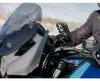 Quad Lock Motorcycle Vibration Dampener Produktbild-Vorschau 6
