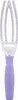 Olivia Garden Bürste Olivia Garden Fingerbrush Small Produktbild-Vorschau 2