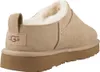 Stivali Ugg 1173891-169 da Donna Anteprima dell’immagine prodotto 9