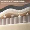 HOMCOM 2 Motor Fernsehsessel Elektrisch mit Aufstehhilfe Produktbild-Vorschau 7