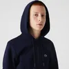 Bluza męska Lacoste Podgląd zdjęcia produktu 3