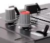 DJ21USB-MKII Ibiza Sound mix. pult Náhled obrázku produktu 15