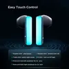 JOYROOM JR-TC1, True Wireless Stereo (TWS), Anrufe/Musik, Produktbild-Vorschau 16