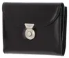 Golden Head Leer portemonnee Colorado RFID Protect Productafbeelding-voorbeeld 1