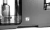 Blender G21 Comfort Graphite Black Podgląd zdjęcia produktu 8