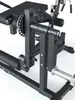 ATLETICA Fullbody Multitrainer | Beinstrecker | Produktbild-Vorschau 10
