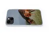 MuchoWow® Handyhülle Schutzhülle Hülle für iPhone 13 Pferde Produktbild-Vorschau 5