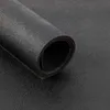 Pista di gomma arancione GW3006 100x350 cm Anteprima dell’immagine prodotto 1