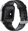 Levowatch DOITX2 Smartwatch (1,7 Zoll), Telefonie-Funktion, Produktbild-Vorschau 3