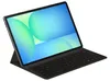 Samsung Book Cover Keyboard Slim Galaxy Tab S10 FE+, Black Anteprima dell’immagine prodotto 2