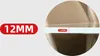 360Home Design Esstisch aus Keramik schönes Marmor Muster Produktbild-Vorschau 8