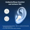 M3 KI Übersetzer Kopfhörer 3-in-1 Echtzeit 164 Online & 11 Produktbild-Vorschau 7