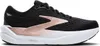 scarpe Brooks Ghost Max 3 1204571B043 Anteprima dell’immagine prodotto 1