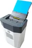 HP Aktenvernichter OneShred Auto  80CC Produktbild-Vorschau 13