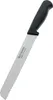 Westmark Brotmesser 185 mm Produktbild-Vorschau 1