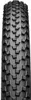 Pneumatico Continental Cross King 2.3 Pro Tec. fb. Anteprima dell’immagine prodotto 5