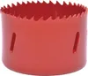 FORMAT Lochsäge HSSBi M42 22mm, Sägen-Ø:54 mm Produktbild-Vorschau 2