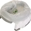 Potette plus 30 sachets d'insertion en paquet avantageux Voir les images du produit 4