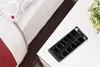 MuchoWow® Handyhülle Schutzhülle Hülle für Samsung Galaxy Produktbild-Vorschau 4