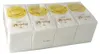 45 x 280 x 45 mm , PAPSTAR GmbH, Daimlerstraße 4-853925 Náhľad obrázku produktu 5