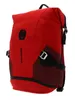 Rucksäcke Piquadro Ca5497pqm Rot Technischer Stoff Produktbild-Vorschau 6