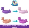 Mattel Polly Pocket Zestaw Basen Jednorożca HKV34 Produktbild-Vorschau 19