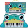 Lolex | Elektronisches Keyboard Für Kinder - Kreatives Produktbild-Vorschau 3