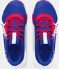 Under Armour Sneakers 3026635-402 in Blue color size 38 Podgląd zdjęcia produktu 7