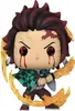 Funko Pop! figurka Tanjiro Kamado Náhled obrázku produktu 2