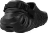Crocs Buty Echo Clog, 207937001 Podgląd zdjęcia produktu 9