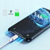 Câble Usb-C Lightning Pour Iphone 11 12 13 14 15 Pro Max Voir les images du produit 6