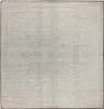 60x60 cm Dywan Messina beżowy kwadratowy Podgląd zdjęcia produktu 1