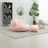 Productafbeelding
