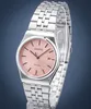 Casio - MTP-B145D-4AVEF - Montre - Hommes - Quartz - Voir les images du produit 24