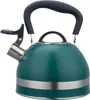 Kinghoff bollitore a gas 1,8l KH1855 Anteprima dell’immagine prodotto 3
