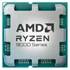 AMD Ryzen 7 9850X3D, AMD Ryzen™ 7, Sockel AM5, 4 nm, Produktbild-Vorschau 2