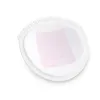 LOVI Antibakterielle Stilleinlagen Discreet Elegance 40 Produktbild-Vorschau 1